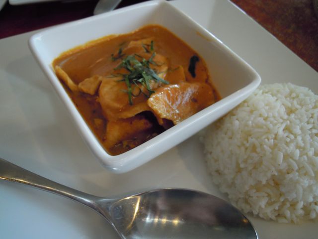 DSCN2434.jpg